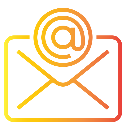 mail_16850209