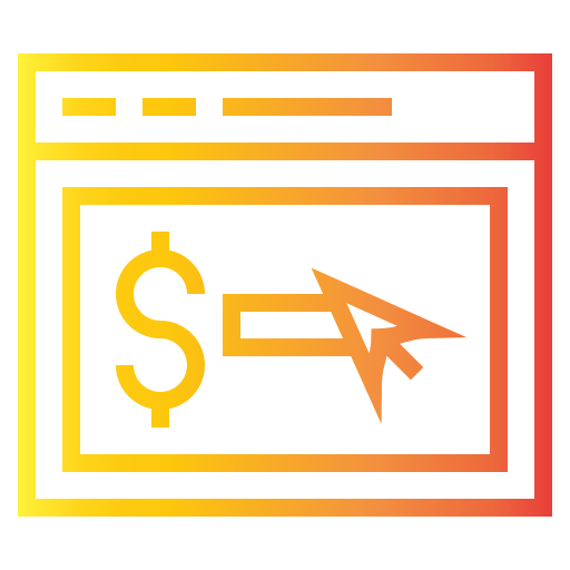 pay-per-click_17584704