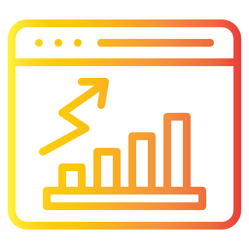sales-growth_17938572